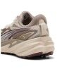 Puma Velocity Nitro Trail - Trailrunningschuhe - Damen | Hardloop