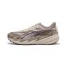 Puma Velocity Nitro Trail - Trailrunningskor - Dam | Hardloop