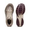 Puma Velocity Nitro Trail - Trailrunningschuhe - Damen | Hardloop