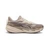 Puma Velocity Nitro Trail - Trailrunningschuhe - Damen | Hardloop