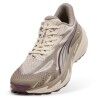 Puma Velocity Nitro Trail - Trail running shoes - Women's | Hardloop