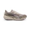 Puma Velocity Nitro Trail - Trailrunningschuhe - Damen | Hardloop