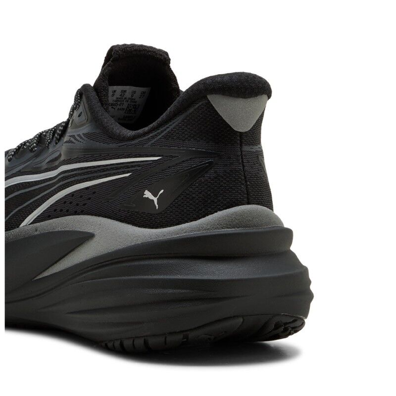 Puma Magmax Nitro 2 Brightstride - Löparskor - Herr | Hardloop