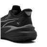 Puma Magmax Nitro 2 Brightstride - Løbesko - Herrer | Hardloop