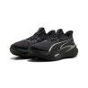 Puma Magmax Nitro 2 Brightstride - Runningschoenen - Heren | Hardloop