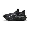 Puma Magmax Nitro 2 Brightstride - Scarpe da running - Uomo | Hardloop