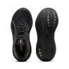 Puma Magmax Nitro 2 Brightstride - Löparskor - Herr | Hardloop