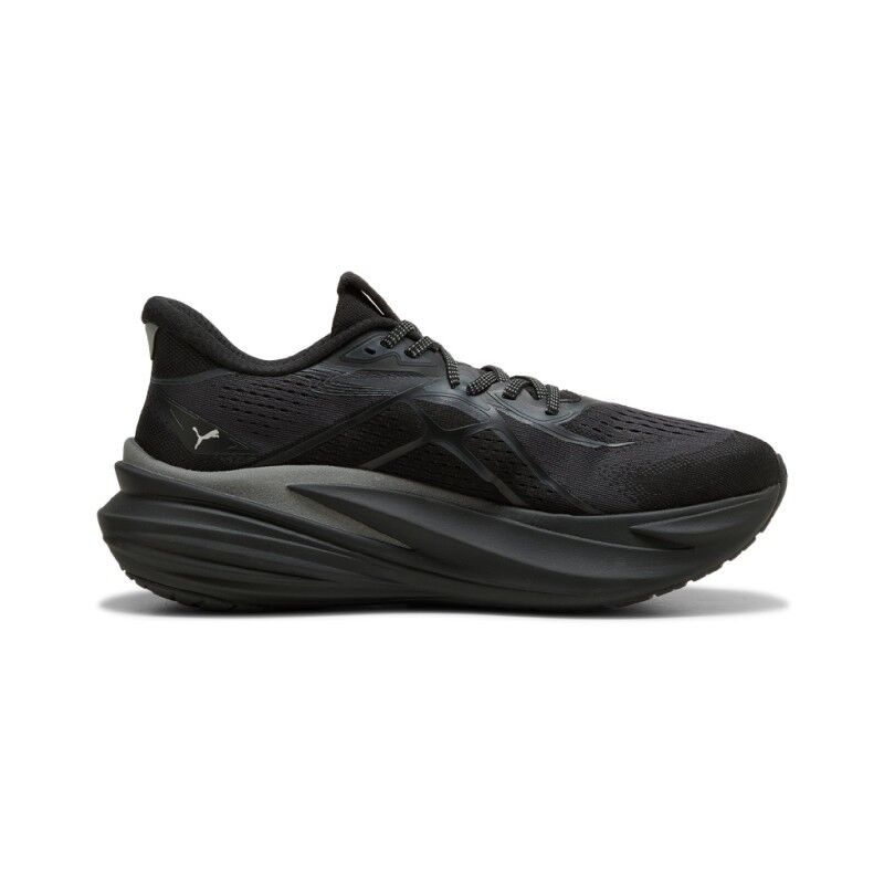 Puma Magmax Nitro 2 Brightstride - Buty do biegania meskie | Hardloop