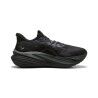 Puma Magmax Nitro 2 Brightstride - Laufschuhe - Herren | Hardloop