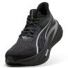 Puma Magmax Nitro 2 Brightstride - Buty do biegania meskie | Hardloop