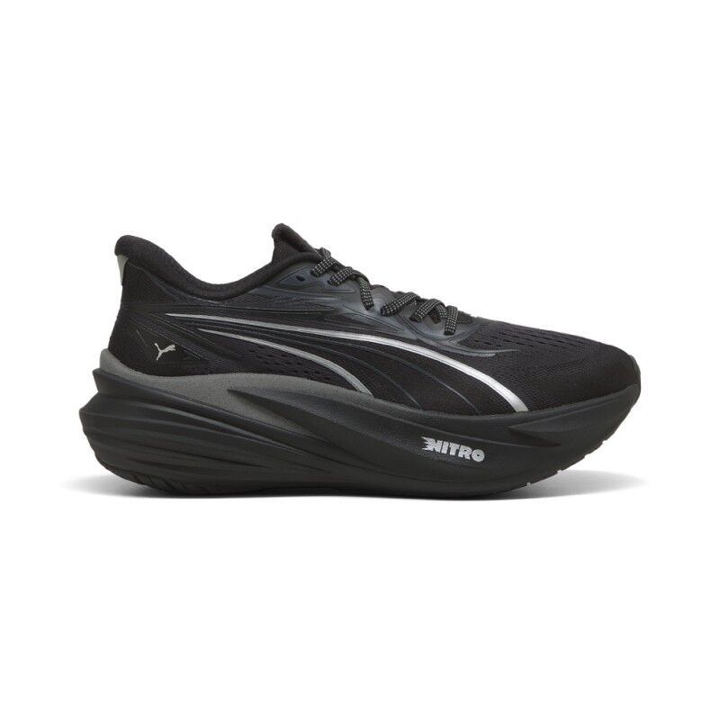 Puma Magmax Nitro 2 Brightstride - Laufschuhe - Herren | Hardloop