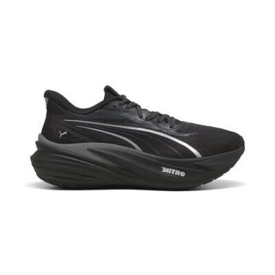 Magmax Nitro 2 Brightstride - Scarpe da running - Uomo