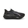 Puma Magmax Nitro 2 Brightstride - Juoksukengät - Miehet | Hardloop
