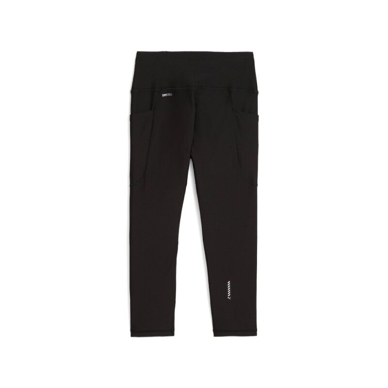 Puma W Run Velocity 3/4Th Tight - Pantaloni da corsa - Donna | Hardloop