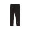 Puma W Run Velocity 3/4Th Tight - Juoksutrikoot - Naiset | Hardloop