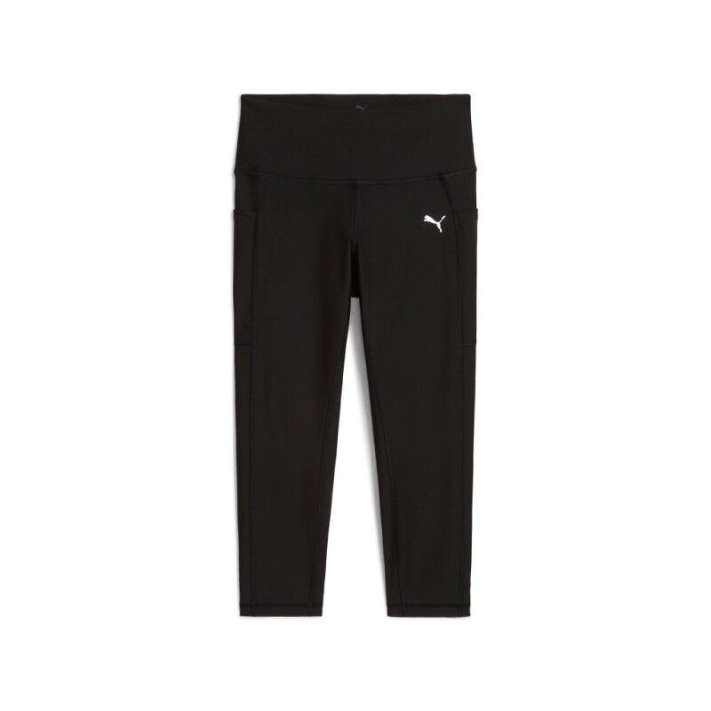 Puma W Run Velocity 3/4Th Tight - Calça de corrida mulher | Hardloop