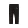 Puma W Run Velocity 3/4Th Tight - Löparbyxa - Dam | Hardloop