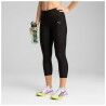 Puma W Run Velocity 3/4Th Tight - Dámské běžecké legíny | Hardloop