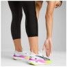 Puma W Run Velocity 3/4Th Tight - Juoksutrikoot - Naiset | Hardloop
