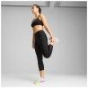 Puma W Run Velocity 3/4Th Tight - Dámské běžecké legíny | Hardloop