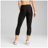 Puma W Run Velocity 3/4Th Tight - Dámské běžecké legíny | Hardloop
