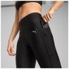 Puma W Run Velocity 3/4Th Tight - Löparbyxa - Dam | Hardloop