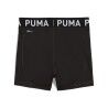 Puma W Puma Strong Short Tight - Hw 3" - Pantalones cortos de running - Mujer | Hardloop