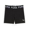 Puma W Puma Strong Short Tight - Hw 3" - Hardloopshort - Dames | Hardloop
