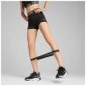 Puma W Puma Strong Short Tight - Hw 3" - Spodenki do biegania damskie | Hardloop