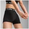 Puma W Puma Strong Short Tight - Hw 3" - Running shorts - Women's | Hardloop
