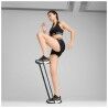 Puma W Puma Strong Short Tight - Hw 3" - Laufshorts - Damen | Hardloop