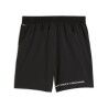Puma M Puma X Hyrox Woven Short - Pantalones cortos de running - Hombre | Hardloop