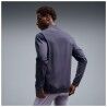 Puma M Lightspeed Ultraweave Graphic Jacket - Running jacket - Men's | Hardloop