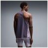 Puma M Lightspeed Ultraweave Graphic Singlet - Débardeur homme | Hardloop