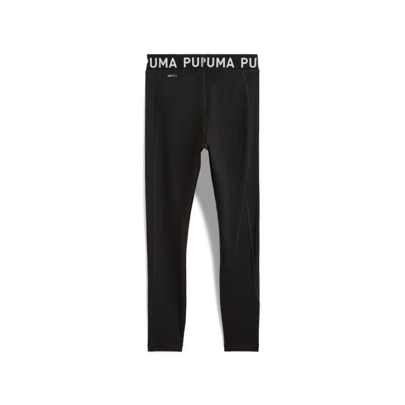 Puma W Puma Strong Tight - Hw Fl - Laufhose - Damen | Hardloop