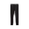 Puma W Puma Strong Tight - Hw Fl - Dámské běžecké legíny | Hardloop