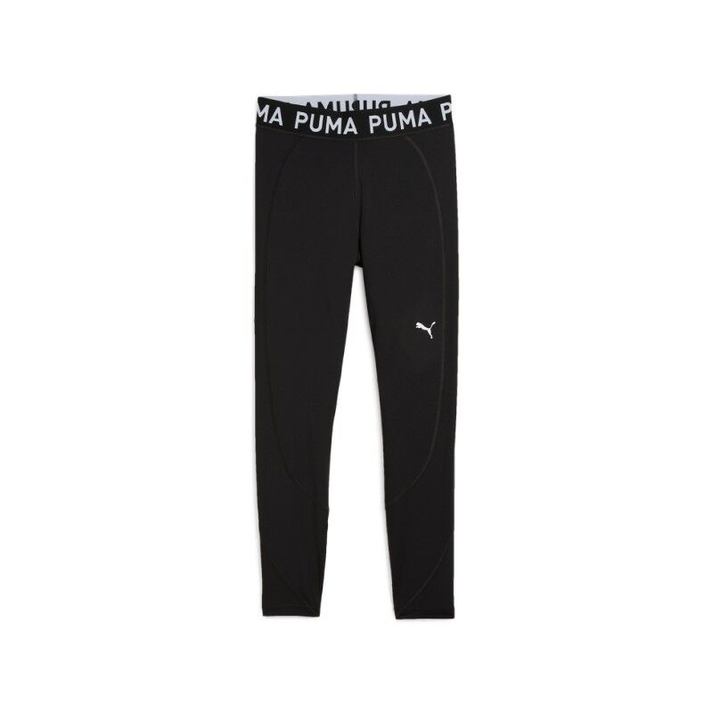 Puma W Puma Strong Tight - Hw Fl - Running leggings - Women's | Hardloop