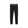 Puma W Puma Strong Tight - Hw Fl - Hardlooplegging - Dames | Hardloop