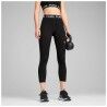 Puma W Puma Strong Tight - Hw Fl - Hardlooplegging - Dames | Hardloop