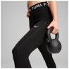 Puma W Puma Strong Tight - Hw Fl - Pantaloni da corsa - Donna | Hardloop