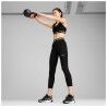Puma W Puma Strong Tight - Hw Fl - Löparbyxa - Dam | Hardloop