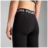 Puma W Puma Strong Tight - Hw Fl - Juoksutrikoot - Naiset | Hardloop