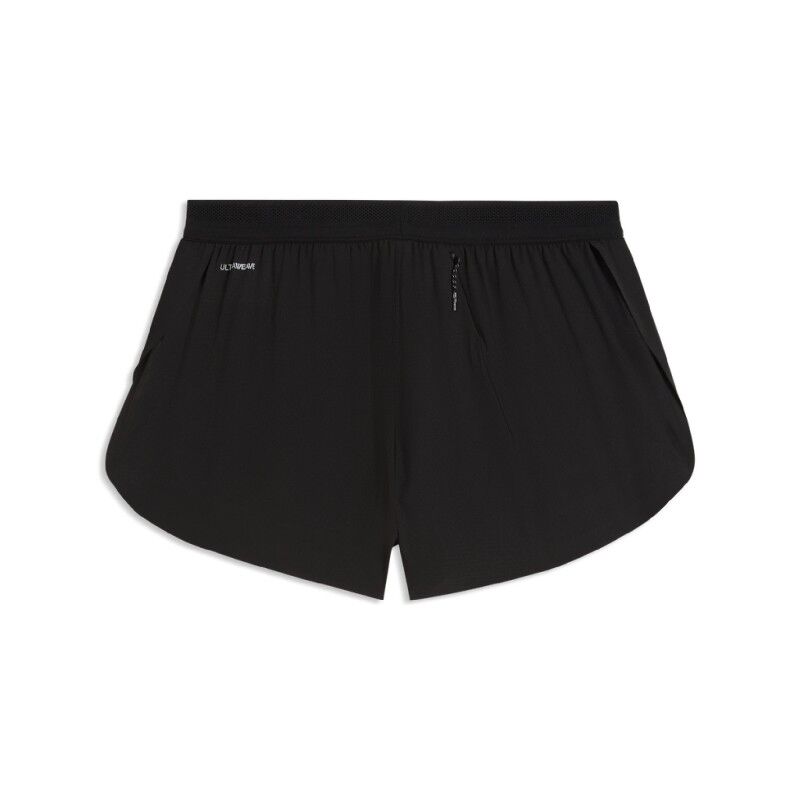 Puma M Lightspeed Ultraweave 2" Split Short - Laufshorts - Herren | Hardloop