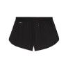 Puma M Lightspeed Ultraweave 2" Split Short - Running shorts - Men's | Hardloop
