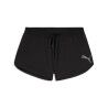 Puma M Lightspeed Ultraweave 2" Split Short - Pantalones cortos de running - Hombre | Hardloop