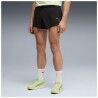 Puma M Lightspeed Ultraweave 2" Split Short - Pantalones cortos de running - Hombre | Hardloop