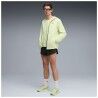 Puma M Lightspeed Ultraweave 2" Split Short - Short running homme | Hardloop