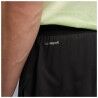 Puma M Lightspeed Ultraweave 2" Split Short - Short running homme | Hardloop