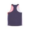 Puma W Lightspeed Ultraweave Graphic Singlet - Dámské funkční tílko | Hardloop
