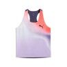 Puma W Lightspeed Ultraweave Graphic Singlet - Débardeur femme | Hardloop